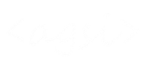 AGSI