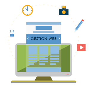 gestion_web
