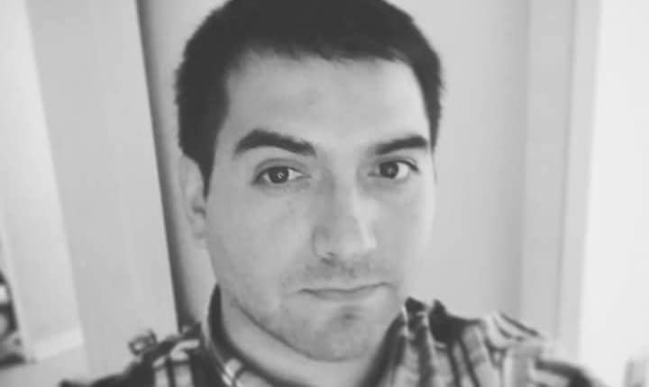 Patricio Silva<Quienes Somos>